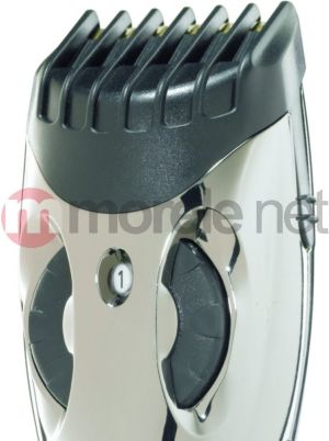 Trymer Remington BHT2000 3