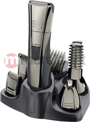 Maszynka do włosów Remington PG520 1