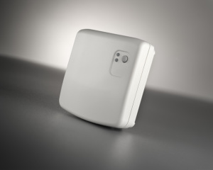 Honeywell Pakiet podstawowy evohome (ATP921R3052) 2