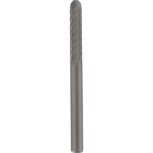 Dremel Obcinak wolframowo-węglikowy z zaostrzoną końcówką 3,2mm (2615990332) 1