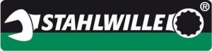 Stahlwille KLUCZ RWPN 10 PL.OCZK. STAHL - 40081010 4