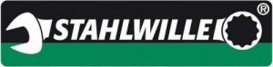 Stahlwille KLUCZ RWPN 17 PL.OCZK. STAHL - 40081717 3