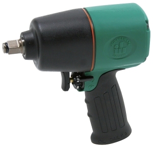 Klucz udarowy Jonnesway Klucze pneumatyczny 1/2" 950Nm (JAI0964) 1