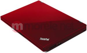 Laptop Lenovo ThinkPad X100e NTS4TPB 2