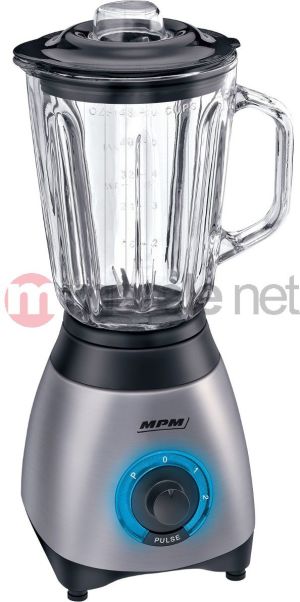 Blender kielichowy MPM MBL-01M 1