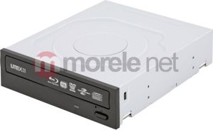 Napęd Lite-On iHBS212-32 1