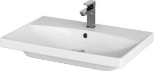 Umywalka Cersanit City 70cm (K35-007) 1
