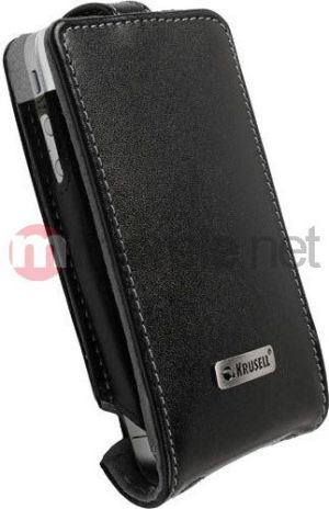 Krusell Etui Apple iPhone 4 Orbit Flex 1