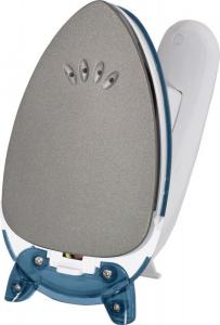 Żelazko Clatronic DB 3108 B 2