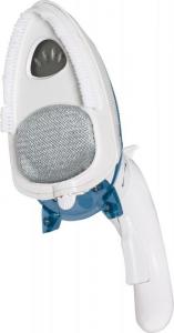 Żelazko Clatronic DB 3108 B 3