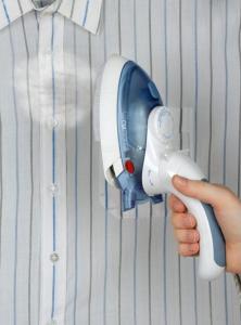 Żelazko Clatronic DB 3108 B 4