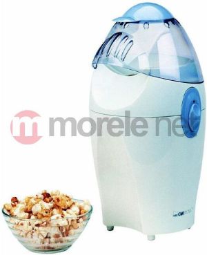 Clatronic PM 2658 Automat do popcornu 2