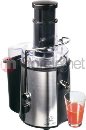 Sokowirówka Clatronic AE 3150 1