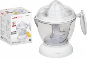Wyciskarka do cytrusów Clatronic ZP 3066 9