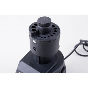 Euro-Craft Ostrzarka do wierteł 250W 3-16mm (BG212) 3