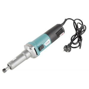 Szlifierka Euro-Craft Szlifierka prosta palcowa 1500W (ECDG001) 1