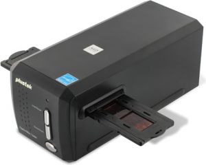 Skaner Plustek OpticFilm 7600I SE 1
