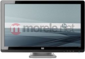 Monitor HP 2310ei WT429AA 1