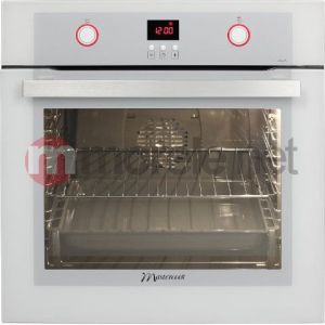 Piekarnik Mastercook MF-196 AB 1