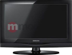 Telewizor Samsung Telewizory LCD >> Telewizor 19" LCD SAMSUNG LE-19C350 (LE19C350) - RTVSA1TLC0229 1