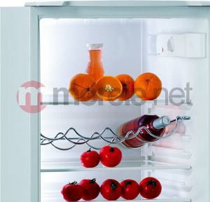 Lodówka Gorenje RK 4235 W 3