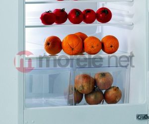 Lodówka Gorenje RK 4235 W 4