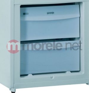 Lodówka Gorenje RK 4235 W 5