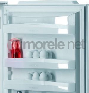 Lodówka Gorenje RK 4235 W 6