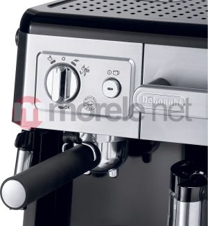 Ekspres ciśnieniowy DeLonghi BCO 420 2