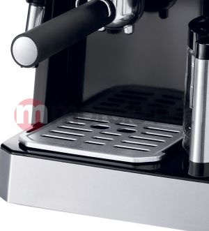 Ekspres ciśnieniowy DeLonghi BCO 420 4