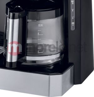 Ekspres ciśnieniowy DeLonghi BCO 420 5