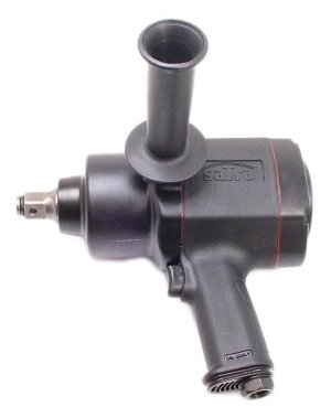 Klucz udarowy Satra Klucz udarowy pneumatyczny 3/4" 1680Nm (S-CO2000) 1