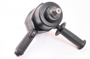 Klucz udarowy Satra Klucz udarowy pneumatyczny 3/4" 1680Nm (S-CO2000) 3