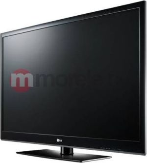 Telewizor LG Telewizory Plazmowe >> Telewizor 50" Plazmowy LG 50PJ250 (50PJ250) - RTVLG-TPL0041 2