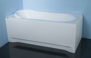 Sanplast Panel czołowy Classic 170cm  (620-011-0060-01-000) 2
