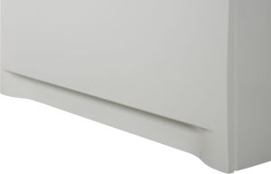 Sanplast Panel czołowy Classic 170cm  (620-011-0060-01-000) 1