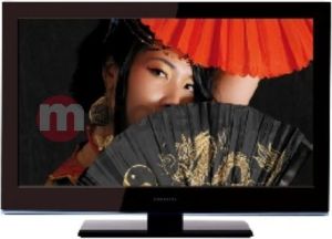 Telewizor Orion Telewizory LCD >> Telewizor 32" LCD Orion TV32LB1000 (LED) (TV32LB100) - RTVORITLC0023 1