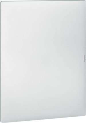 Legrand Rozdzielnica Practibox3 3 x 18 biały (401768) 1