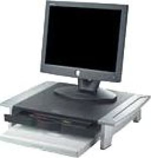 Fellowes Office SUITES monitor grip (8031101) 1
