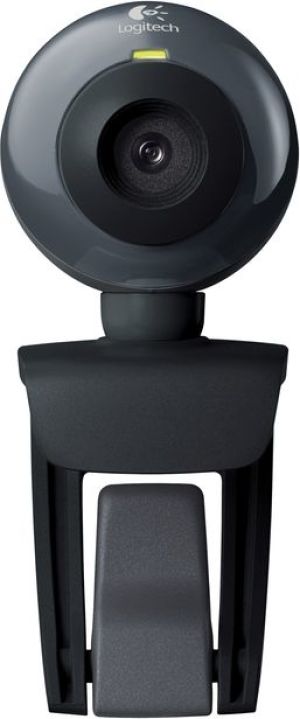 Kamera internetowa Logitech C160 1