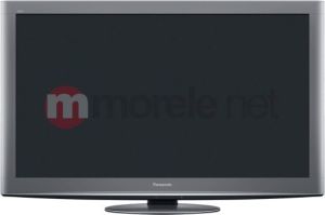 Telewizor Panasonic Telewizory Plazmowe >> Telewizor 50" Plazmowy Panasonic TX-P50V20E (TX-P50V20E) - RTVPANTPL0093 1
