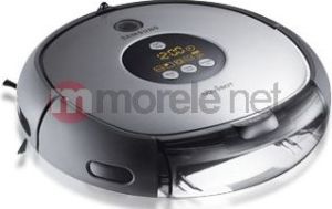 Odkurzacz Samsung SR8845 NaviBot 2
