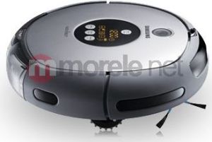 Odkurzacz Samsung SR8845 NaviBot 3