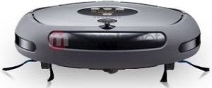 Odkurzacz Samsung SR8845 NaviBot 4