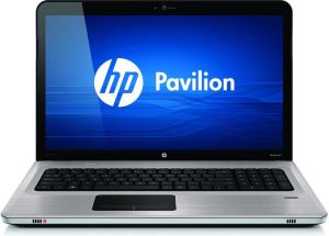 Laptop HP Pavilion dv7-4025ew WZ026EA 1