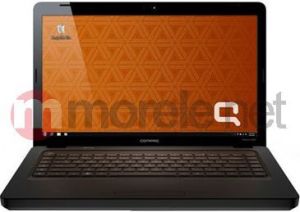 Laptop HP Presario CQ62-210ew WT539EA 1