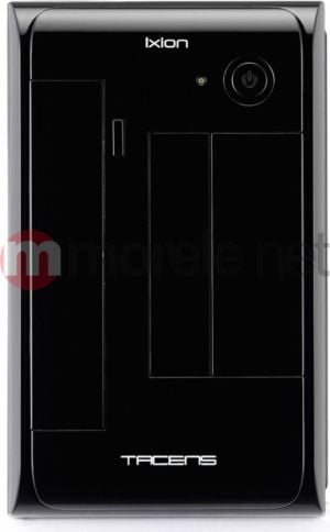 Obudowa Tacens IXION (300W) (TACIXION300W) 2