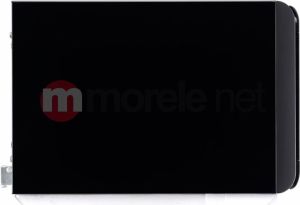 Obudowa Tacens IXION (300W) (TACIXION300W) 3