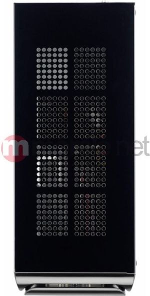 Obudowa Tacens IXION (300W) (TACIXION300W) 4