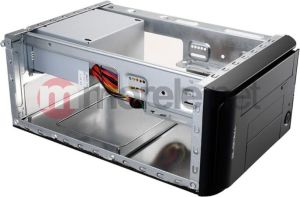 Obudowa Tacens IXION (300W) (TACIXION300W) 7